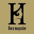 Profile picture horamagazine.com