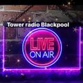 Profile picture towerradiobpol.bsky.social