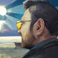 Profile picture qaba.bsky.social