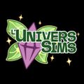 Profile picture luniversims.fr