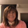 Profile picture saillie56.bsky.social