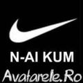 Profile picture gidamaf.bsky.social