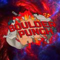 Profile picture boulderpunch.bsky.social