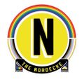 Profile picture nordecke.com