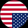 Profile picture donshantajr.bsky.social