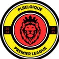Profile picture belgespl.bsky.social