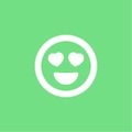 Profile picture j975.bsky.social