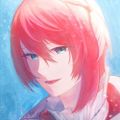 Profile picture naelyname.bsky.social