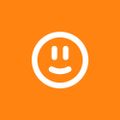 Profile picture eskapepod.bsky.social