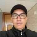 Profile picture wagner25.bsky.social