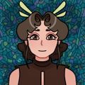 Profile picture baroqueoakstudio.vtubers.social