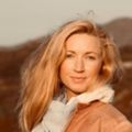 Profile picture amandageard.bsky.social