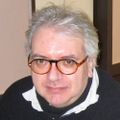 Profile picture philipwblood.bsky.social
