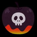 Profile picture mbaddock.bsky.social