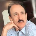 Profile picture abdullhakim.bsky.social