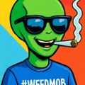 Profile picture omniwayne.bsky.social