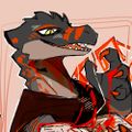 Profile picture krivkobold.bsky.social