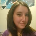 Profile picture revykatx.bsky.social