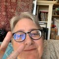 Profile picture elizabeth527.bsky.social
