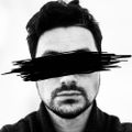 Profile picture luketarzian.bsky.social