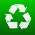 Profile picture nes-evan.bsky.social