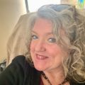 Profile picture marshamaxey.bsky.social
