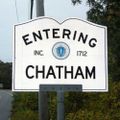 Profile picture chatham58.bsky.social