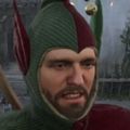 Profile picture laavellans.bsky.social