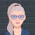 Profile picture daphnepierpoint.com