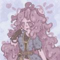 Profile picture asheveloss.bsky.social