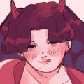 Profile picture nsfsanti.bsky.social