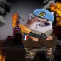 Profile picture sudetsoleil.bsky.social