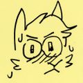 Profile picture brae.gay