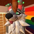 Profile picture anthonythegatordog.bsky.social