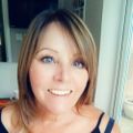 Profile picture heatherdirtyknees.bsky.social