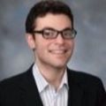 Profile picture zach-nabavian.bsky.social