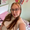 Profile picture delicate-dani.bsky.social
