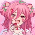 Profile picture emzberry.bsky.social