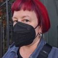 Profile picture craftygrrrl.bsky.social