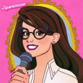 Profile picture glittergremlei.bsky.social