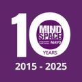 Profile picture mindspacemayo.bsky.social