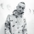Profile picture reisselpud.bsky.social