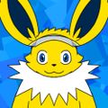 Profile picture foxiclip.bsky.social