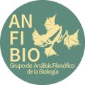 Profile picture grupoanfibio.bsky.social