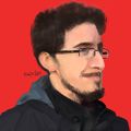 Profile picture skyarcher.dev