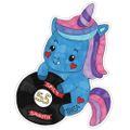 Profile picture starwarssteve.bsky.social