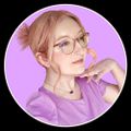 Profile picture risshella.com