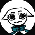 Profile picture mememellow.bsky.social