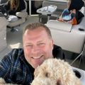 Profile picture wwilsonmuller.bsky.social