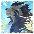 Profile picture taoren.bsky.social